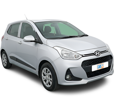 Hyundai Grand i10-img